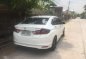 Honda City 2014 for sale -0