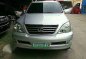 2007 Lexus GX470 for sale-3