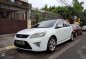 2011 Ford Focus S TDCi for sale -1