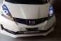 Honda Jazz GE 1.5 AT 2013 FOR SALE-2