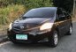 2010 Toyota Vios 1.3 E automatic for sale-0