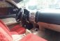 Ford Everest 2009 MT FOR SALE-5