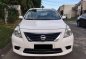 2013 Nissan Almera for sale -0