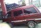 Toyota Lite Ace for sale -1