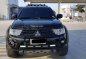 2014 Mitsubishi Montero GLX for sale -0