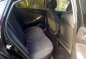 2016 Hyundai Accent All Power - 16 for sale-6