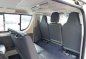 Well-maintained Toyota Hiace 2006 for sale-5