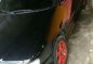 Nissan Sentra supersaloon 96 for sale-2