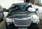 Chrysler Town And Country 2008 for sale-3