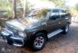 Nissan Terrano for sale -2