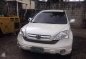 Honda Crv 2007 4x4 for sale-0