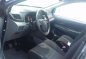 2015 Toyota Avanza 13 E Manual Automobilico SM City Bicutan for sale-4