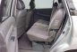 2012 Toyota Innova E diesel automatic FOR SALE-5