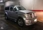 Dodge Nitro 2013 model for sale -1