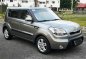 2011 Kia Soul 1.6 FOR SALE-0