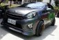 Toyota Wigo TRD 2016 for sale -3