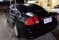 2002 Honda Civic vtis for sale -0