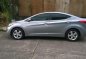 2013 Hyundai Elantra Gls Automatic FOR SALE-3