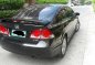 2007 Honda Civic 1.8s AT for sale -2