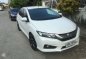 Honda City MT Well maintained 2014 FOR SALE-0