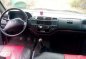 Toyota Revo diesel 2000 for sale-1