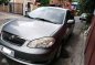 2007 Toyota ALTIS e Automatic FOR SALE-0