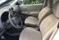 2013 Nissan Almera for sale-5