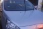 Rush MITSUBISHI Mirage Hatchback Glx 2015-6