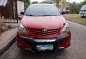 Toyota Innova 2011 for sale-1