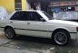 1986 Mitsubishi Lancer SL boxtype 4g33 75k Fixed and Last price for sale-1