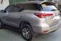 BrandNew Toyota Fortuner SUV 2018 for sale -6