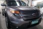 2013 Ford Explorer V6 for sale -0