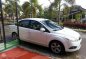 Ford Focus 1.8L MT 2012 for sale -4