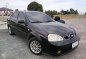 Chevrolet Optra 1.6LS 2004 model for sale -3