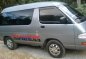 LIKE NEW Toyota Townace FOR SALE-6