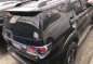 2015 Toyota Fortuner 2.5 V 4x4 Diesel Automatic Trans for sale-1