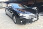 2015 Toyota Corolla Altis 1.6 G manual for sale-2