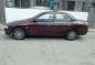 1997 MITSUBISHI Lancer Glxi Smooth AT FOR SALE-1