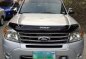 Ford Everest 2013 for sale-0