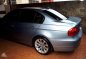 For Sale Bmw 2011-3