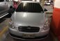 2010 Hyundai Accent FOR SALE-9
