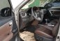 BrandNew Toyota Fortuner SUV 2018 for sale -11