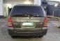 2006 Toyota Innova G Diesel for sale -3