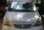 Nissan Serena 2004 for sale-1