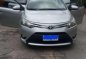 Toyota Vios 2014 1.3E Automatic for sale-0