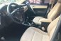 2015 Toyota Corolla Altis 1.6 G manual for sale-7