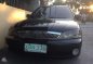 2002 Ford Lynx Ghia for sale -0