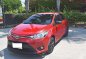 2016 Toyota Vios J for sale-3