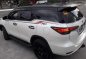 Toyota Fortuner 2016 for sale-3