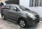 Toyota Innova G 2.0 AT 2006 FOR SALE-0